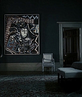 adoringteresap_restraint_caps_0100.jpg