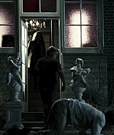 adoringteresap_restraint_caps_0119.jpg