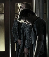 adoringteresap_restraint_caps_0124.jpg