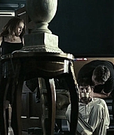 adoringteresap_restraint_caps_0126.jpg