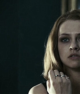 adoringteresap_restraint_caps_0135.jpg