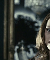 adoringteresap_restraint_caps_0137.jpg