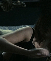 adoringteresap_restraint_caps_0157.jpg