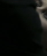 adoringteresap_restraint_caps_0162.jpg
