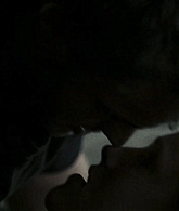 adoringteresap_restraint_caps_0173.jpg