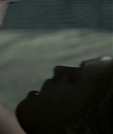 adoringteresap_restraint_caps_0176.jpg