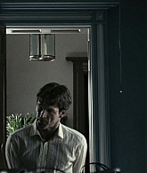 adoringteresap_restraint_caps_0189.jpg