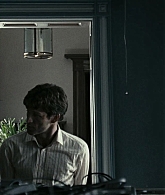 adoringteresap_restraint_caps_0190.jpg