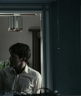 adoringteresap_restraint_caps_0191.jpg