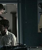 adoringteresap_restraint_caps_0195.jpg