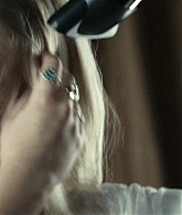 adoringteresap_restraint_caps_0304.jpg