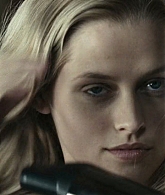 adoringteresap_restraint_caps_0306.jpg