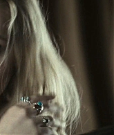 adoringteresap_restraint_caps_0308.jpg