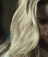 adoringteresap_restraint_caps_0314.jpg