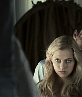 adoringteresap_restraint_caps_0316.jpg