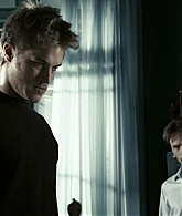 adoringteresap_restraint_caps_0364.jpg