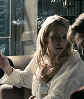adoringteresap_restraint_caps_0421.jpg