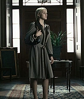 adoringteresap_restraint_caps_0449.jpg