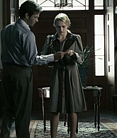 adoringteresap_restraint_caps_0450.jpg