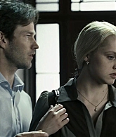adoringteresap_restraint_caps_0451.jpg