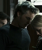 adoringteresap_restraint_caps_0453.jpg