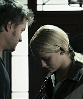 adoringteresap_restraint_caps_0455.jpg