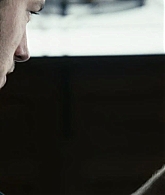 adoringteresap_restraint_caps_0457.jpg