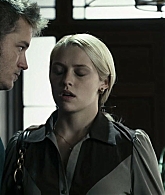 adoringteresap_restraint_caps_0461.jpg