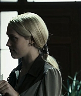 adoringteresap_restraint_caps_0466.jpg