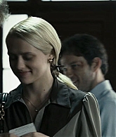 adoringteresap_restraint_caps_0467.jpg