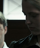 adoringteresap_restraint_caps_0480.jpg