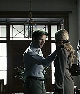 adoringteresap_restraint_caps_0485.jpg