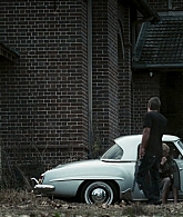 adoringteresap_restraint_caps_0500.jpg