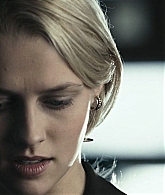 adoringteresap_restraint_caps_0542.jpg