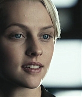 adoringteresap_restraint_caps_0545.jpg