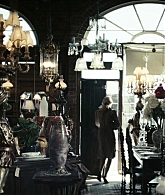 adoringteresap_restraint_caps_0555.jpg
