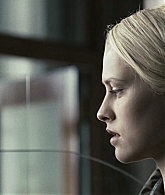 adoringteresap_restraint_caps_0563.jpg