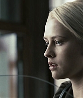 adoringteresap_restraint_caps_0565.jpg