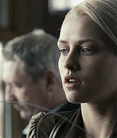 adoringteresap_restraint_caps_0572.jpg