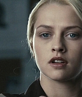 adoringteresap_restraint_caps_0573.jpg