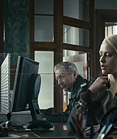 adoringteresap_restraint_caps_0581.jpg