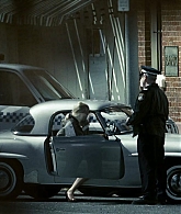 adoringteresap_restraint_caps_0601.jpg