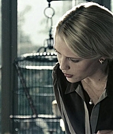adoringteresap_restraint_caps_0612.jpg