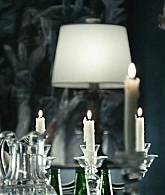 adoringteresap_restraint_caps_0621.jpg
