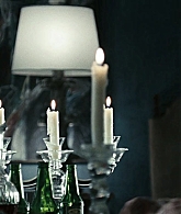 adoringteresap_restraint_caps_0624.jpg