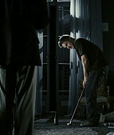adoringteresap_restraint_caps_0655.jpg