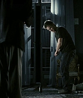 adoringteresap_restraint_caps_0657.jpg