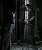 adoringteresap_restraint_caps_0662.jpg