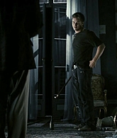 adoringteresap_restraint_caps_0663.jpg