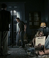 adoringteresap_restraint_caps_0664.jpg